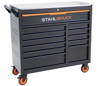246954 Stahlbruck Werkstattwagen_Wagen.jpg